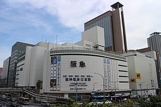 Hankyu_Department_Stores_Kobe_store_20211121