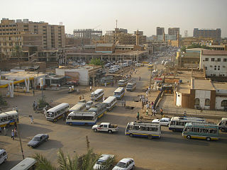 320px-WN_06-0142-39