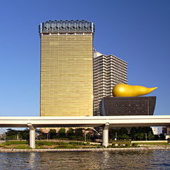 240px-Asahi_Breweries_Headquarters_(derivative_image)