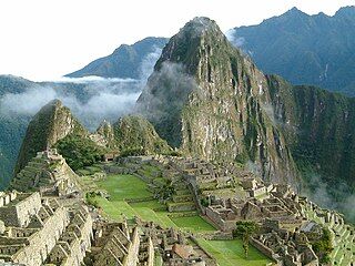 320px-Peru_Machu_Picchu_Sunrise_2