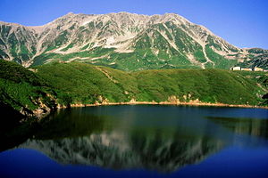 tateyama