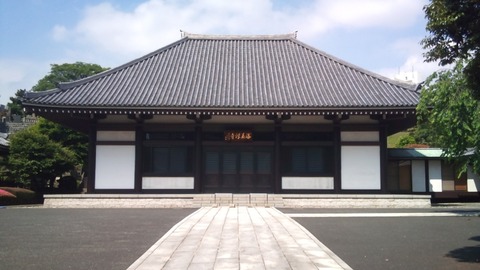 Kaianji20100531