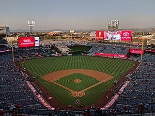 320px-Angelstadiummarch2019