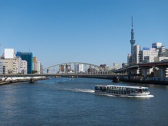 JRE-Sobu-Line-Sumidagawa-Bridge-01