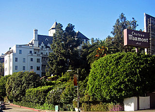 320px-ChateauMarmont_01