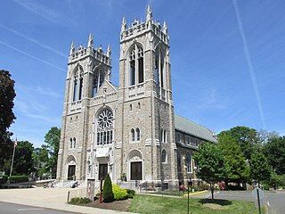 St_Joseph_Church,_Bristol_CT