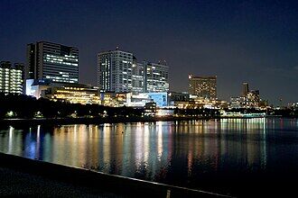Odaiba_Kaihin_Park_Tokyo_Japan01s5