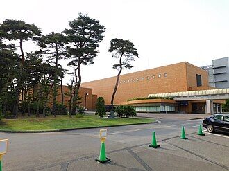 Medical_Information_Training_Center