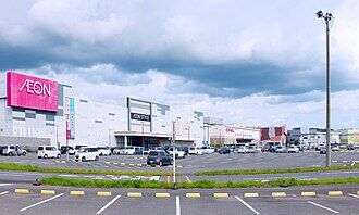 AEON_MALL_Kisarazu_2024