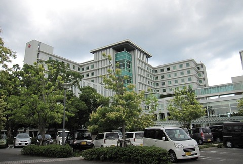 1200px-Tokushima_Red_Cross_Hospital