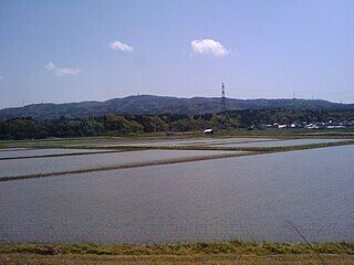 Mount_Hodatsu_01