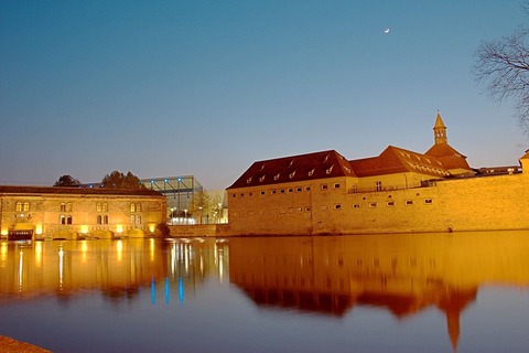 1200px-Strasbourg-RemiLeblond-ENA-MAMC2