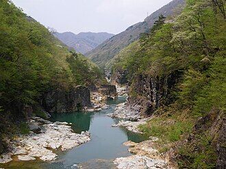 Ryuokyo,_Tochigi