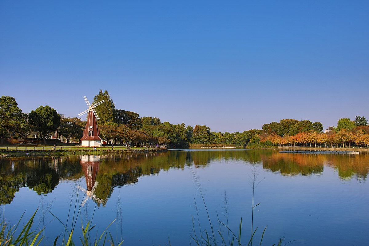 グッドスタッフとクルーガーグループから垣間見える朝鮮・中国の反社・工作員が成り済ましたNHK集金人 : 日々の気づき