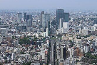Skyscrapers_in_Shibuya