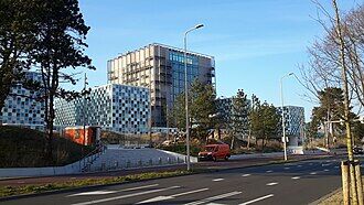 International_Criminal_Court_Headquarters,_Netherlands