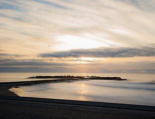 2013.1.01吉崎_-_panoramio