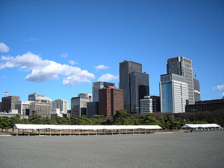 320px-Marunouchi_Skyline_2007