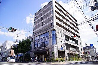 Saraya_Co.,Ltd