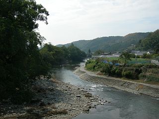 320px-Hoshinogawa-yamejoyo-town