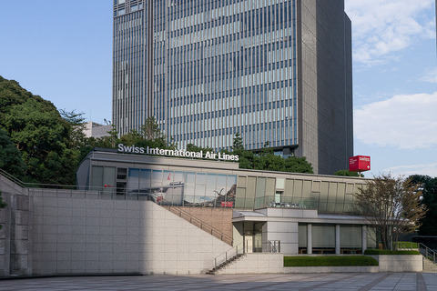 1200px-Sanno-Park-Tower-Annex-01