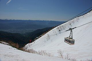 320px-Komagatake_Ropeway