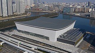 320px-Tokyo_Ariake_Arena