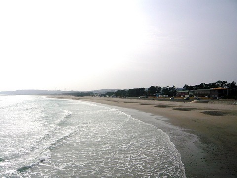 1200px-Sagara_sun_beach