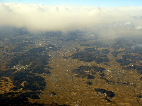ShirakawaCity