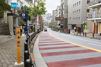 Tokyo_Nogizaka