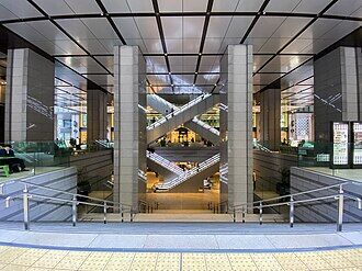 Kyobashi_Edogrand_Void_201912