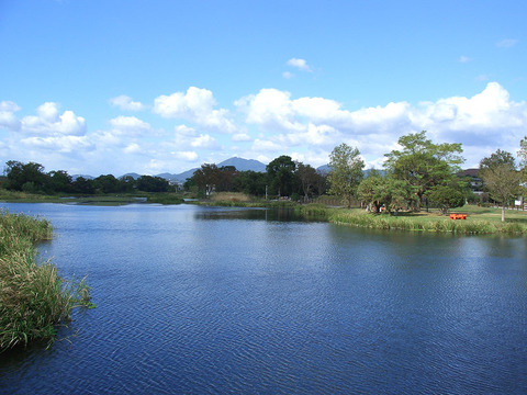 Kamiezuko-lake_kuwamizuhonmachi_1