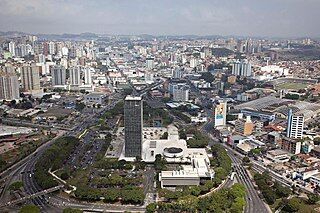 Visão_Panorâmica_de_São_Bernardo_do_Campo