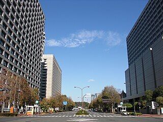 Kasumigaseki_1_and_2_chome,_Chiyoda