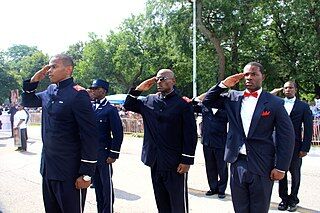 320px-Nation_of_Islam