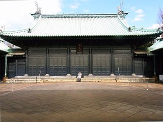 Yushima_Seido6