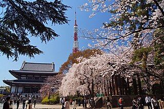 320px-20110405-TokyoTower-Sakura01