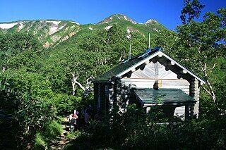 Mountain_Huts_Okurayama_2010-07-18