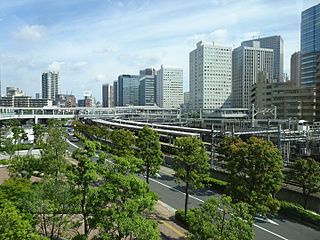 Osaki-Sta-201606