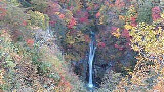 Nasu_Komadome_Falls_20161020