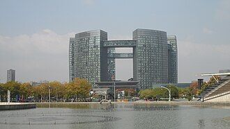Hangzhou_citizen_center_2