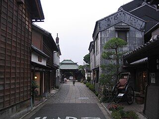 Alley_in_Kawagoe