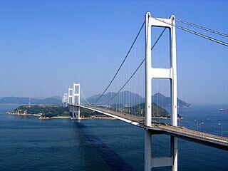 Kurushimakaikyou_ohashi01