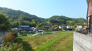 Shirakawa_下測地_Suma-ku_Kobecity_Hyogopref
