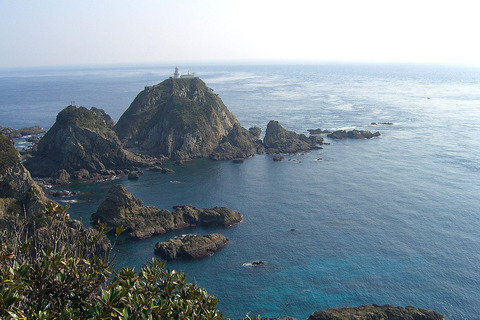 1200px-Satamisaki_Park_View_Kagoshima001