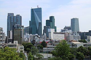 320px-Skyscrapers_in_Roppongi_20200607