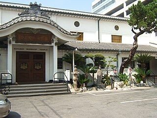 Koyasan_Buddhist_Temple_Little_Tokyo_Los_Angeles