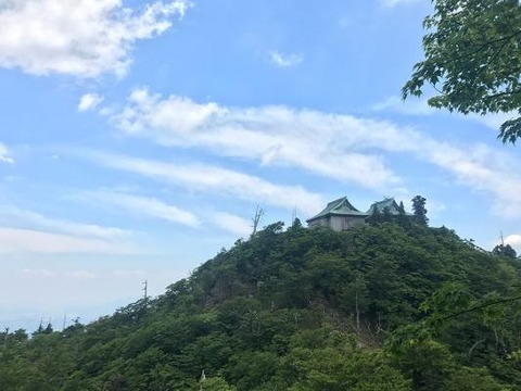 hikosan