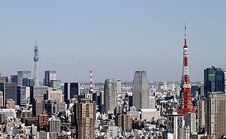 Tokyo_Tower_and_Tokyo_Sky_Tree
