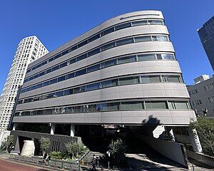 Johnny_&_Associates2